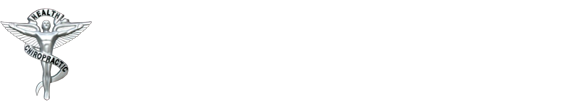 Advanced Health Solutions